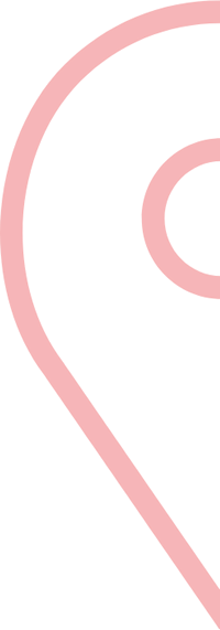 marker